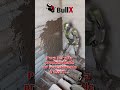 BullX JET é tecnologia trabalhando pra você