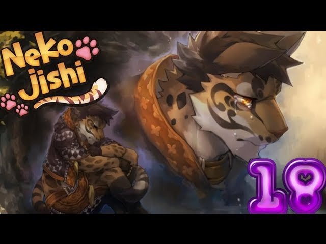 Mobil uchun guruh jinsiy aloqa videolar