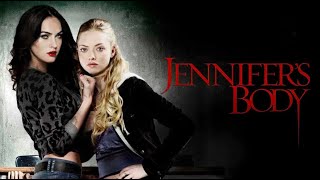 #ملخص_افلام_اجنبي#ملخص_فيلم#ملخصات_افلام. ملخص فلم jennifer's body