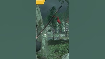 Perfect Parry Techniques #gaming #ghostoftsushima #livetips #livetipsandtricks