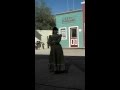 Tombstone Az. 2012 06 21 16 14 59 179