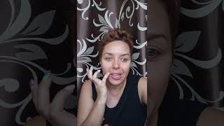 #осознанность #мысли #ктоя #смыслжизни #какстатьсчастливым