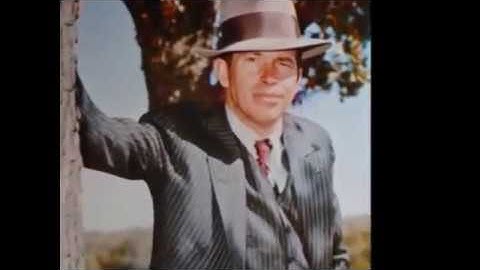 026：《 デリンジャー：DILLINGER》数度に及ぶ銃撃戦の迫力！！「revival」【映画パンフレット・festival】