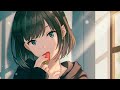 anime mix [AMV] rumors