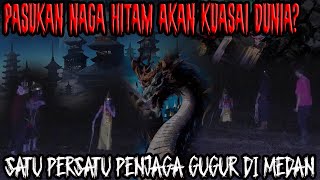 Download Lagu GUGURNYA PASUKAN PENJAGA KRISTAL-NAGA HITAM SEMAKIN DEKAT KUASAI SELURU PENJURU ALAM MP3 Download Lagu GUGURNYA PASUKAN PENJAGA KRISTAL-NAGA HITAM SEMAKIN DEKAT KUASAI SELURU PENJURU ALAM MP3