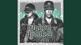 Bizarrap & Daddy Yankee - Bzrp Music Sessions, Vol. 0/66                #NewMusic2025 #TrendingMusic