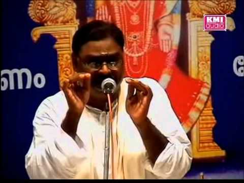 Paar Pugazhum Palaniyile - Raja Raja Cholan (Malaysia)