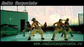 Dirty Talk (Prod. by David Guetta)[www.radiotargoviste.ro].wmv