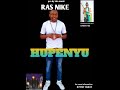 Ras Nike Hupenyu Pro By Tala Music