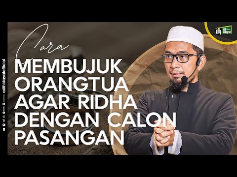 Video: Bagaimana Menjadi Gadis Jude (dengan Gambar)