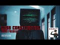 Miss Construction Kunstprodukt Official Lyric Video Miss Construction Kunstprodukt Official Lyric Video