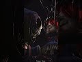 @TECHPOWEDITS Collab