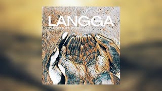 Langga - ONI DEMI (ft. Zyrah) Lyrics