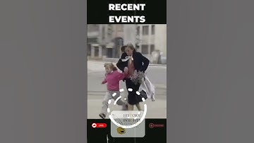 Complete Video: https://www.youtube.com/watch?v=FemtCfvLlIQ