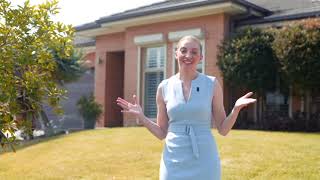 11 Bode Place, St Clair - with Mikaela Etri from Harcourts Your Place