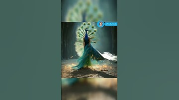 #Transformation #Magic #Creative #Animation #Shorts #Imagination #Art  #Morph #MagicalMoments