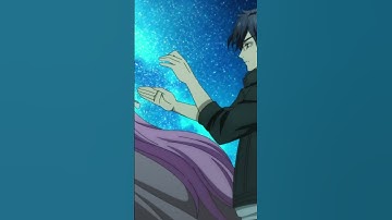 They are soo cute together😫🥹 - the kingdoms of ruin