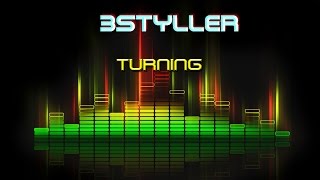 3styller-Turning