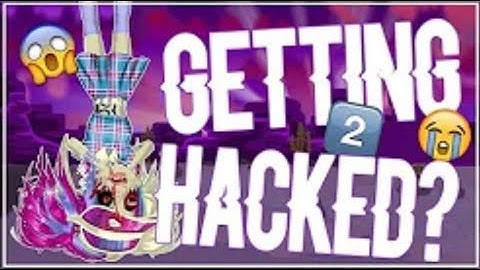 Hacker Hunting 2