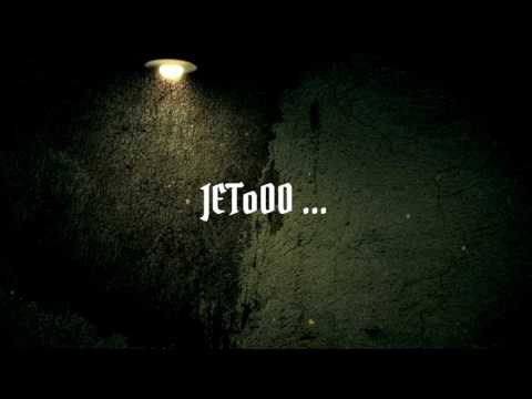 Ar WoLF ft Agron ft Basri & Lentyy - JeTa (LiFe StoRy)
