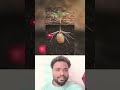 உருளைக்கிழங்கு விதை முதல் செடி வரை | Potato Growing #உருளைக்கிழங்கு #Gardening #Shorts #Potato