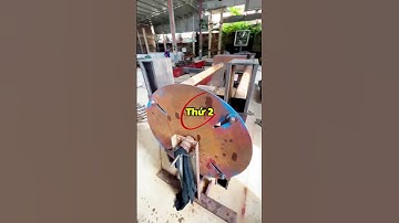 Kết cấu của tháp ép cọc Robot 200 tấn #xaydung #batdongsan #nhadep #tintuc #machine #epcocbetong