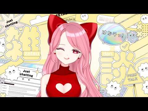 次の旅行先をきめたい✈　#初見さん大歓迎 【 平日毎日定時朝活配信中】 #雑談✊🏻 #縦型配信 #shorts