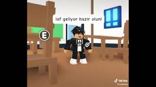Laf Sokma Robloks