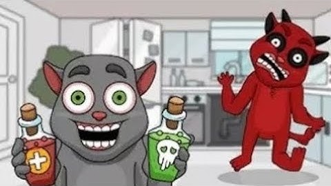 talking juan - troll juan unity source code - unity project - unity game