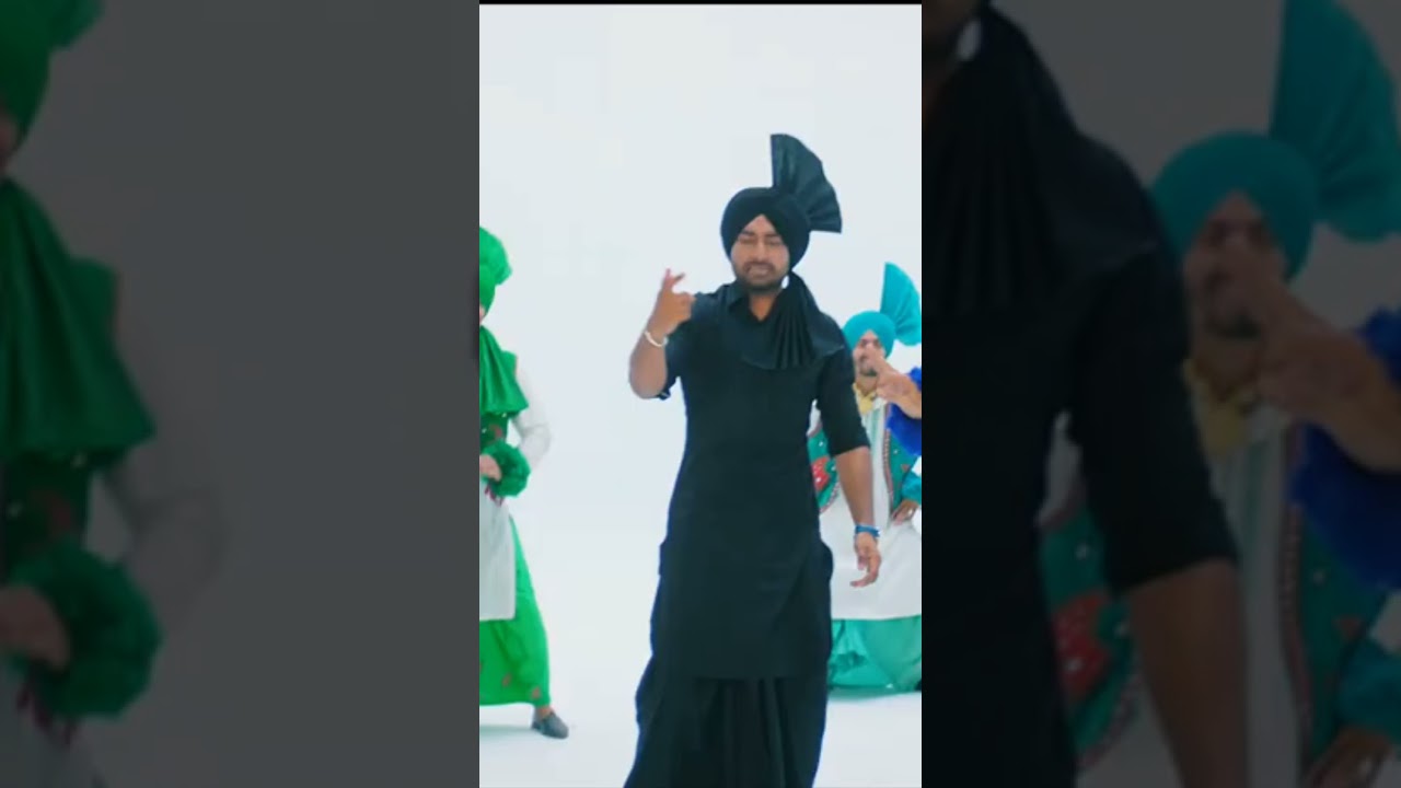 Loud Ranjit Bawa new punjabi song full screen WhatsApp Status