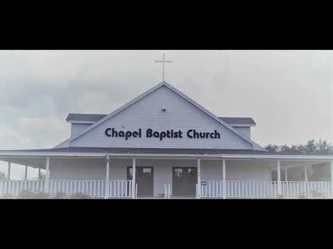 2 23 22 Midweek Sermon- Sermon on the Mount: Prayer, Doxology- Matt. 6:9-13