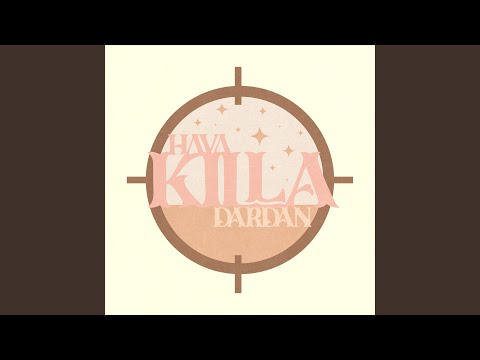 Killa