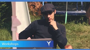 WAYAWmovement - Corporation