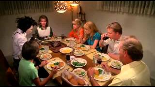 Edward mãos de tesoura-Filme Completo Dublado