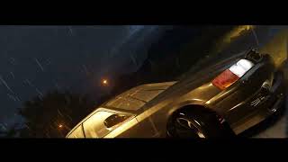 Ｙａ Ｂｙ Ｕｐｌｙｌａ Ｖ Ｏｋｅａｎ