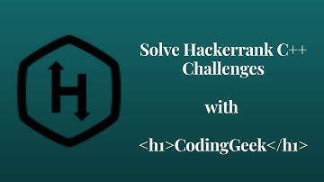 Hackerrank Solution| Variable Size Array| C++