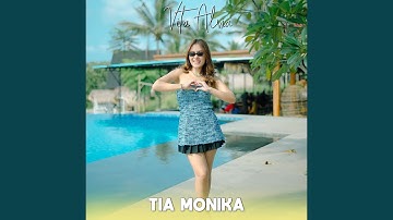 Tia Monika