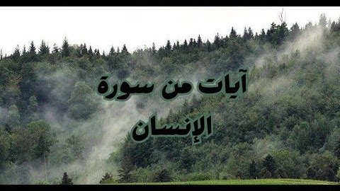تلاوة خاشعة وآيات تلامس القلب من صلاة العشاء بصوت الشيخ.حسان هنوش
