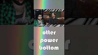 Ian Hecox - a straight ally - yt compilation reaction. #smosh #funny #lgbtqia #pride #queer