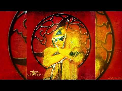 young loov - Itachi Versace 1 ЧАС/HOUR
