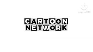 Cartoon Network Logo Remake