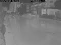 2026/04/23 11:41:31 Live stream, AI camera, 即時影像, 新北市 五股 五工六路, New Taipei City