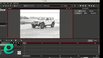 enve cross hatch effect | enve 2d plugins free download