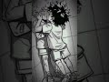 #bakudeku
