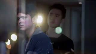 siapa takut jatuh cinta episode 10 full triler