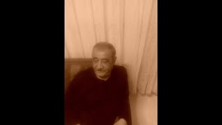 Şi̇i̇ri̇n Tanimi Üzeri̇ne Bi̇r Mülahaza