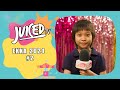 EKKA 2024 PART 2 (S11EP33) - YouTube
