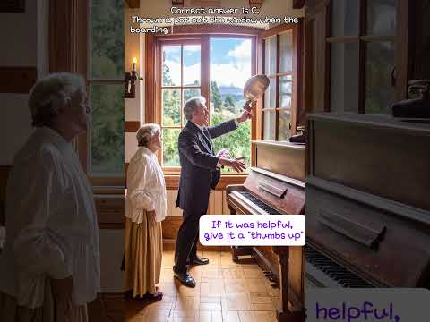 What did Beethoven,