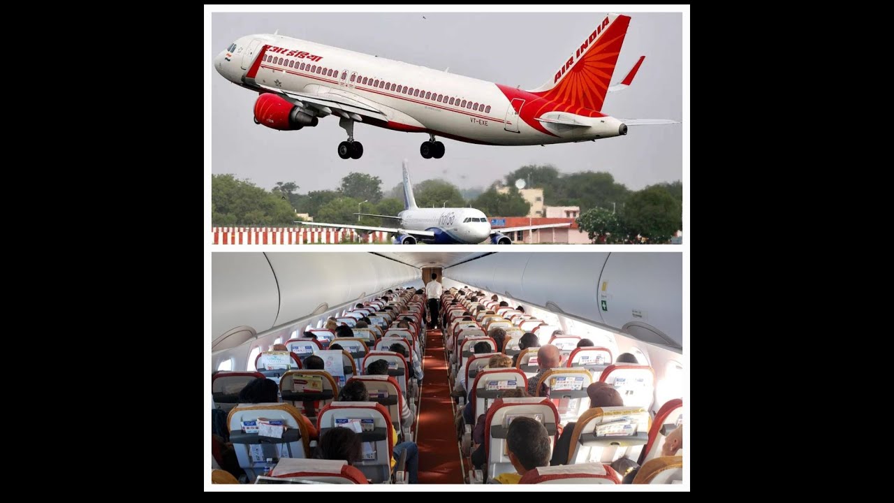 NHS #2 vlogs  meri family jab Riyadh se delhi ke liye