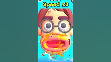 Bakery Stack and Yummy Cakes #bakerystack #speedup